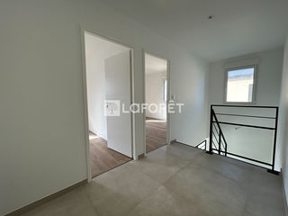  Maison � vendre 5 pi�ces 130 m�