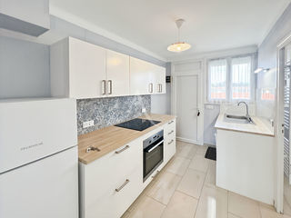  Appartement � vendre 2 pi�ces 40 m�