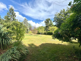  Maison � vendre 5 pi�ces 137 m�