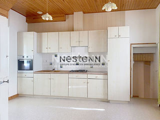  Maison � vendre 4 pi�ces 88 m�