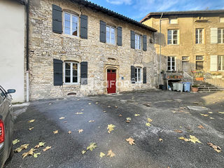  Villa � vendre 5 pi�ces 196 m�