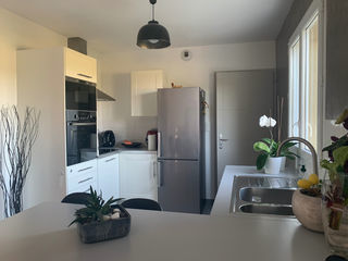  Maison � louer 4 pi�ces 96 m�