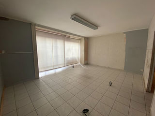  Maison � vendre 6 pi�ces 157 m�