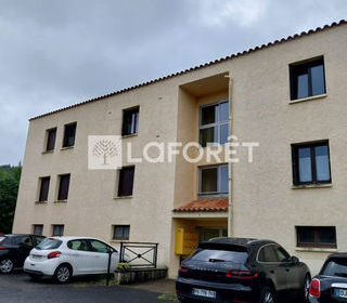  Appartement � vendre 3 pi�ces 85 m�