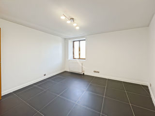  Maison � vendre 5 pi�ces 132 m�