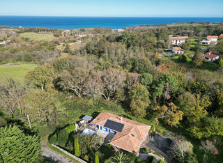  Maison � vendre 7 pi�ces 180 m�