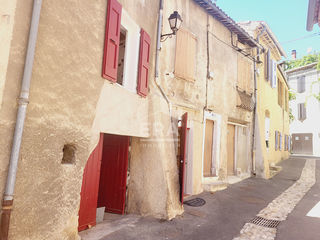  Maison � vendre 3 pi�ces 67 m�