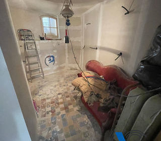  Maison � vendre 4 pi�ces 93 m�