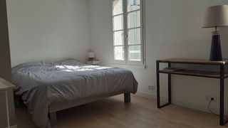  Appartement � louer 4 pi�ces 77 m�