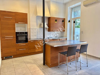  Appartement � vendre 3 pi�ces 92 m�