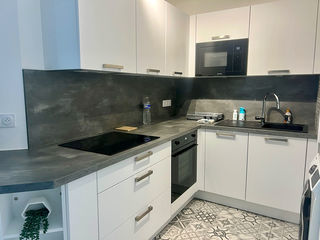  Appartement � vendre 3 pi�ces 52 m�