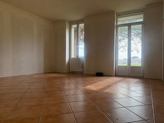  Immeuble � vendre 11 pi�ces 252 m�