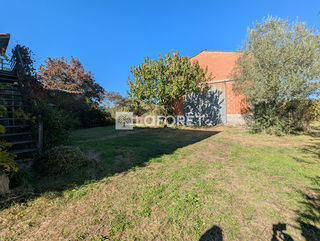  Maison � vendre 6 pi�ces 149 m�