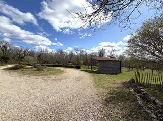  Maison � vendre 5 pi�ces 143 m�