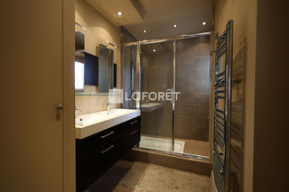  Appartement � vendre 3 pi�ces 91 m�