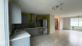  Maison � louer 5 pi�ces 110 m�