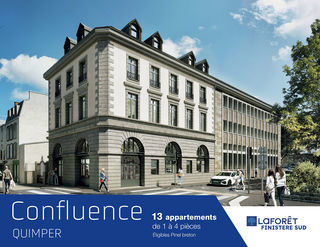  Appartement � vendre 1 pi�ce 35 m�