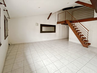  Appartement � louer 2 pi�ces 48 m�