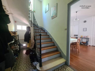  Maison � vendre 6 pi�ces 120 m�