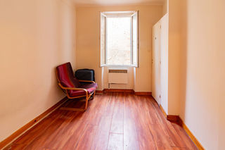  Appartement � vendre 2 pi�ces 26 m�