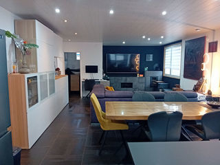  Maison � vendre 6 pi�ces 154 m�