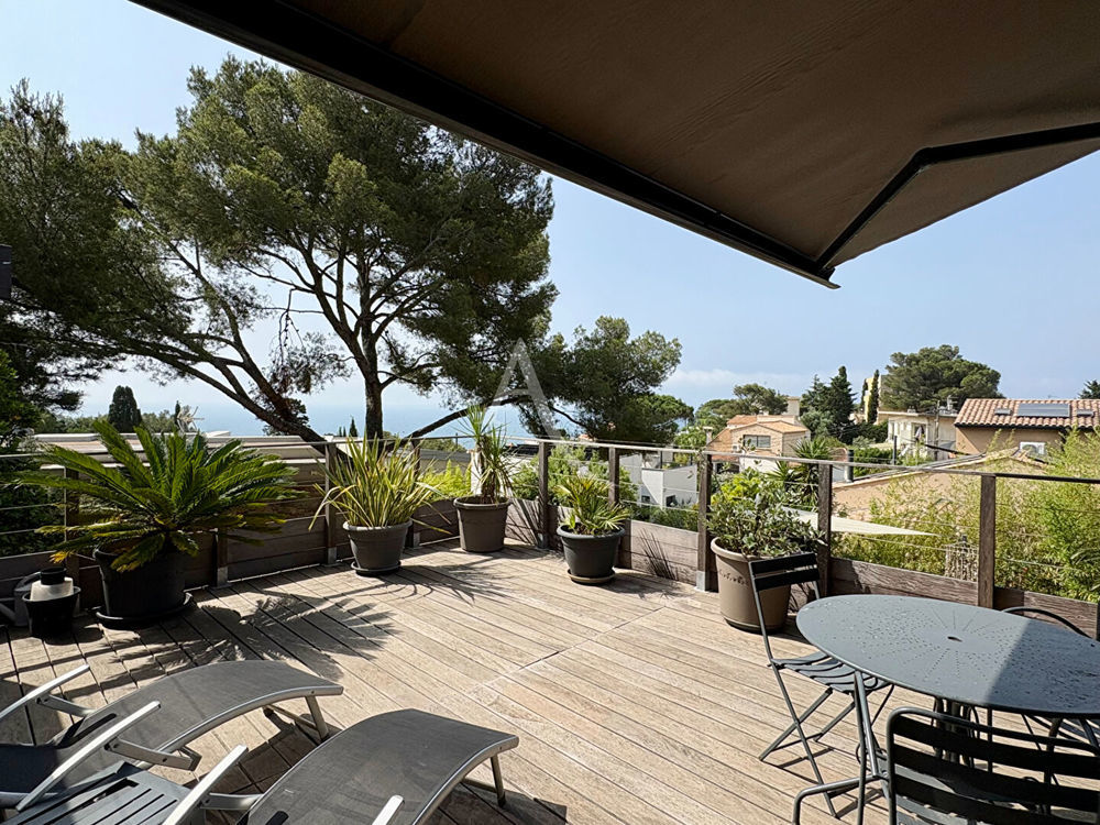 � vendre  Maison S�te (34200)