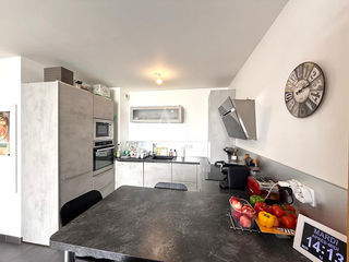  Appartement � vendre 3 pi�ces 56 m�