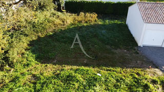  Terrain � vendre 410 m�