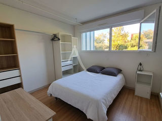  Maison � vendre 3 pi�ces 64 m�