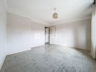  Appartement � vendre 4 pi�ces 79 m�