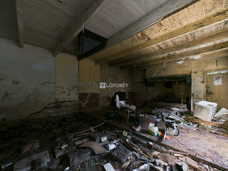  Maison � vendre 2 pi�ces 53 m�