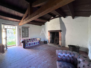  Maison � vendre 4 pi�ces 94 m�