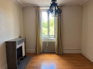  Appartement � vendre 5 pi�ces 125 m�