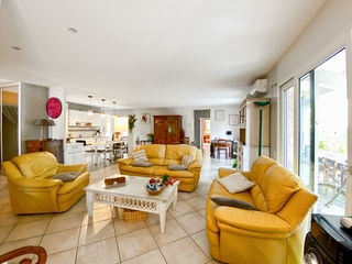  Maison � vendre 5 pi�ces 160 m�