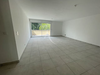  Appartement � vendre 3 pi�ces 76 m�