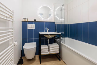  Appartement � vendre 2 pi�ces 27 m�