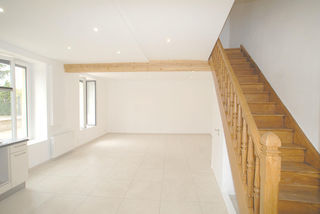  Appartement � louer 3 pi�ces 69 m�