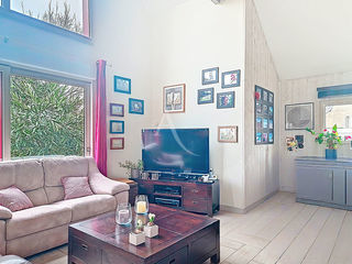  Maison � vendre 7 pi�ces 215 m�