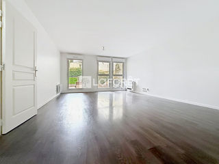  Appartement � vendre 4 pi�ces 82 m�