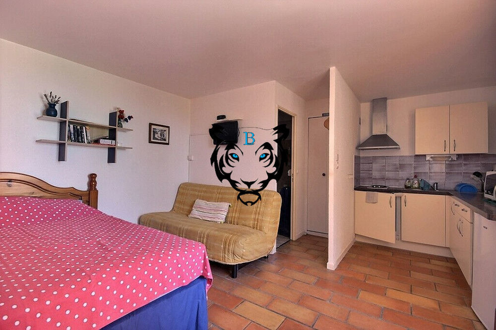 � vendre  Maison Les Issambres (83380)