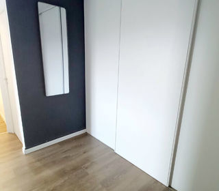  Appartement � vendre 1 pi�ce 30 m�