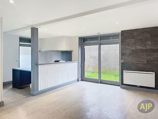  Maison � vendre 4 pi�ces 76 m�