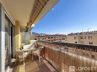  Appartement � vendre 1 pi�ce 29 m�