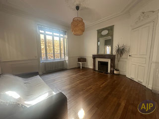  Appartement � vendre 3 pi�ces 71 m�