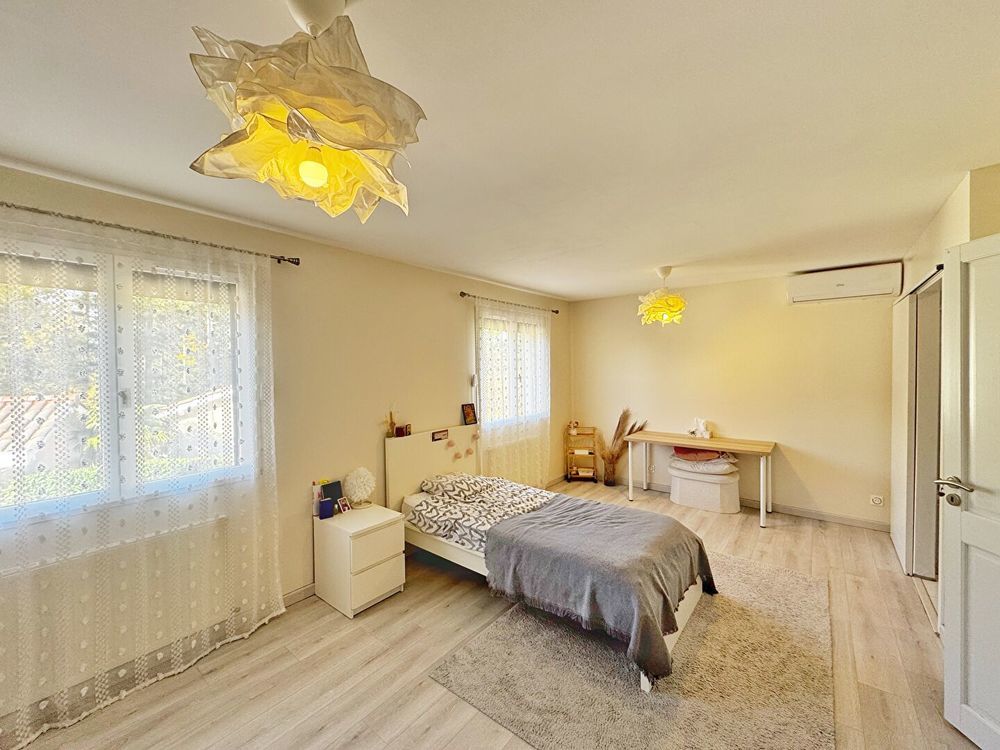 � vendre  Maison Vourles (69390)