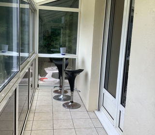  Maison � vendre 5 pi�ces 106 m�