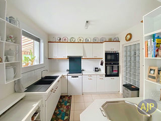  Maison � vendre 7 pi�ces 120 m�