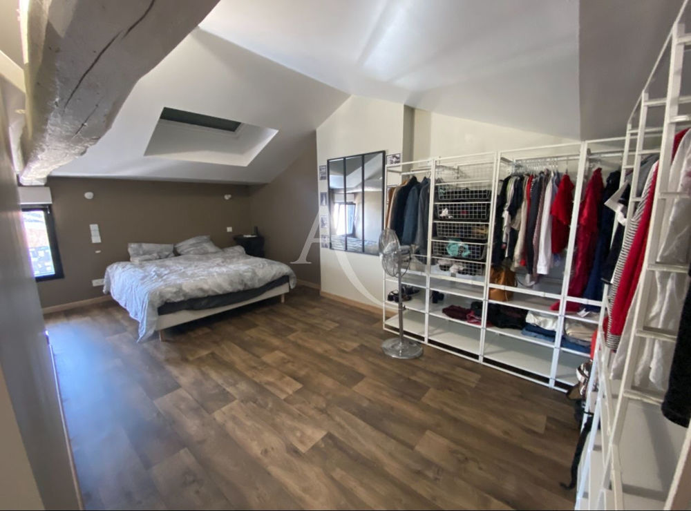 � vendre  Maison Saint-Mars-de-Coutais (44680)