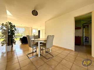  Maison � vendre 3 pi�ces 87 m�