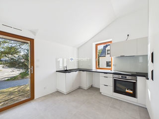  Appartement � vendre 5 pi�ces 100 m�